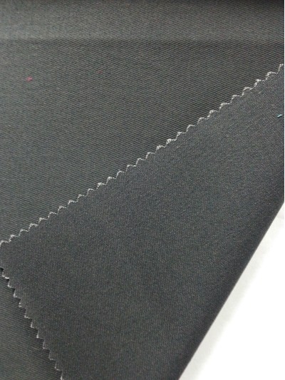 DZ-YIMN  T/C 65/35 16*12 108*56 側面照